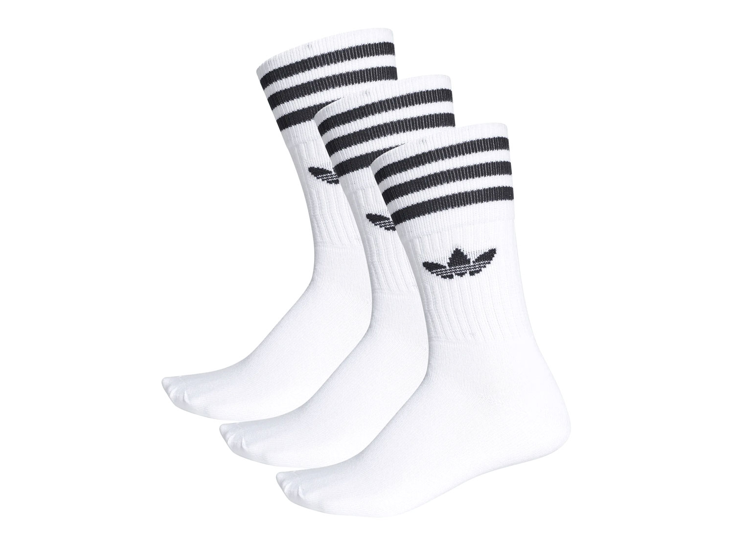 adidas-solid-crew-sock-white- 