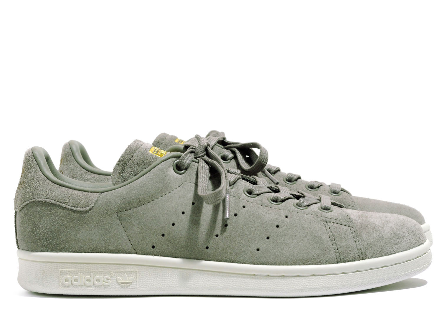 Adidas Stan Trace Cargo BB0038 / Novoid