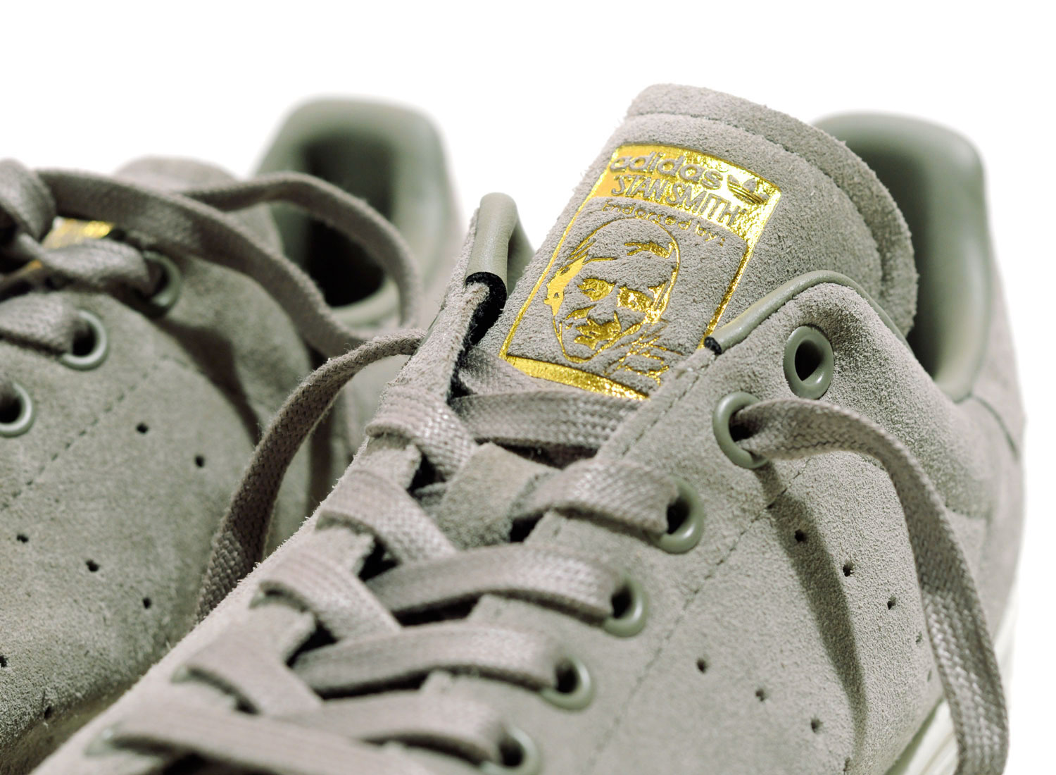 adidas stan smith bb0038