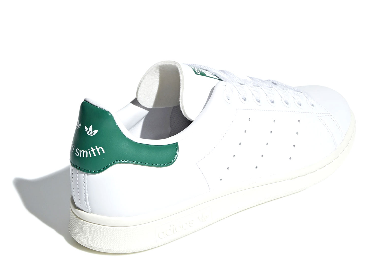 adidas stan smith bd7432