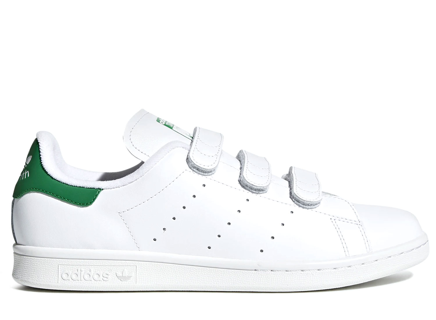 adidas stan smith s75187