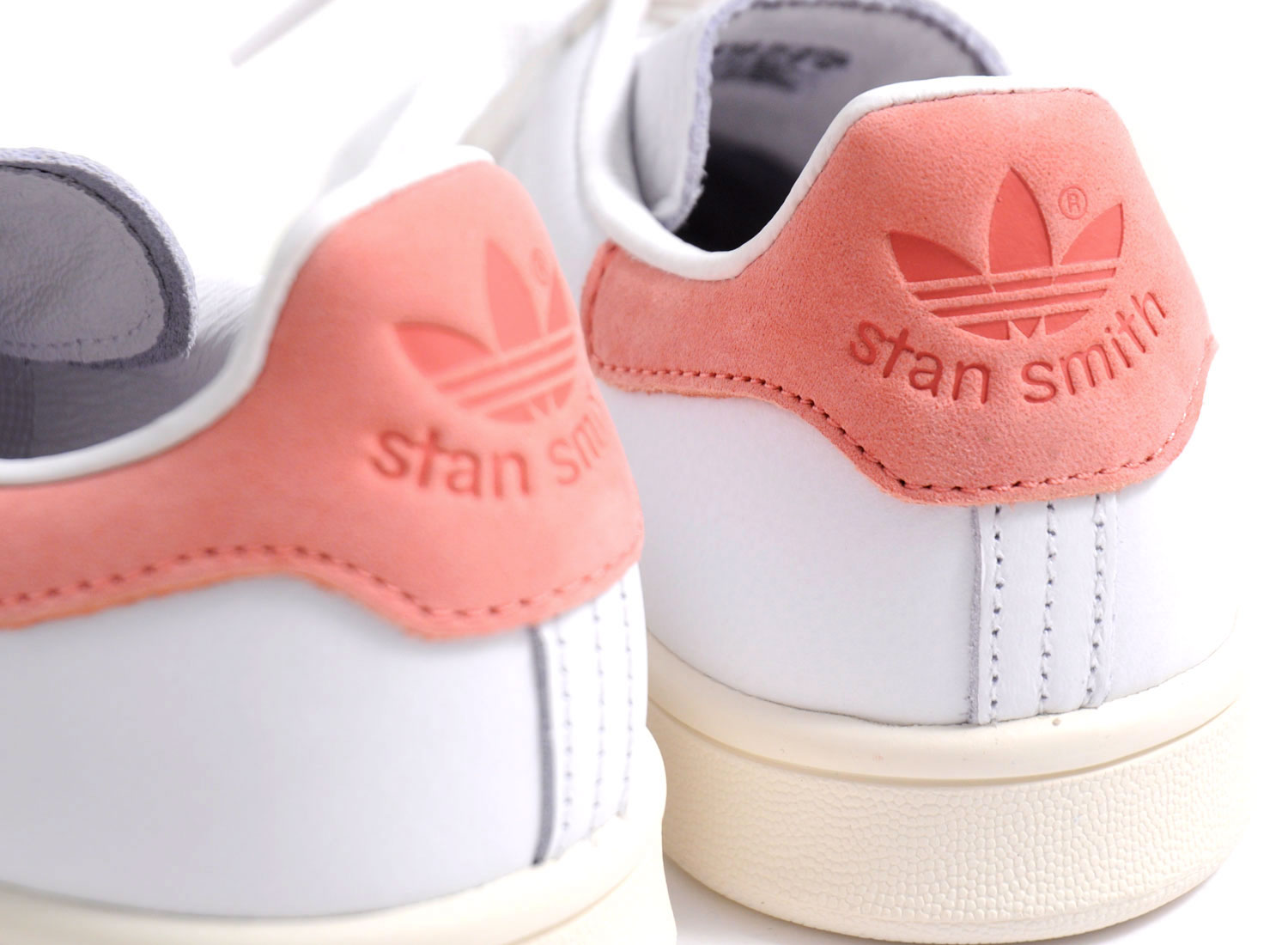 stan smith s80024