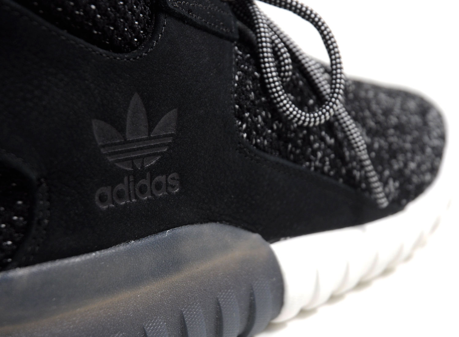 adidas tubular x asw primeknit adidas tubular x asw primeknit