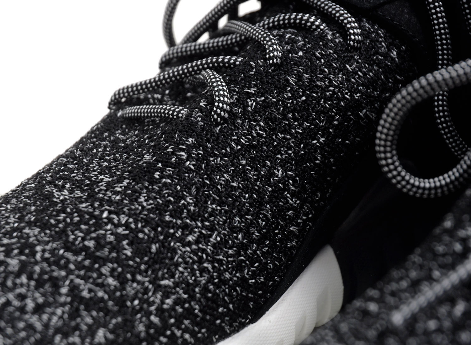 adidas originals tubular x asw primeknit