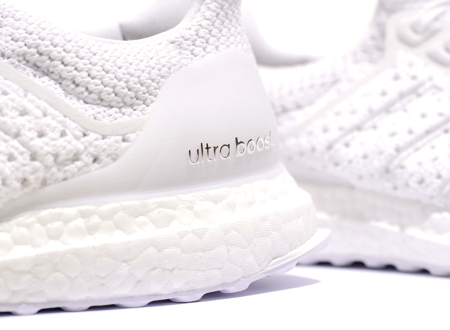 adidas by8888