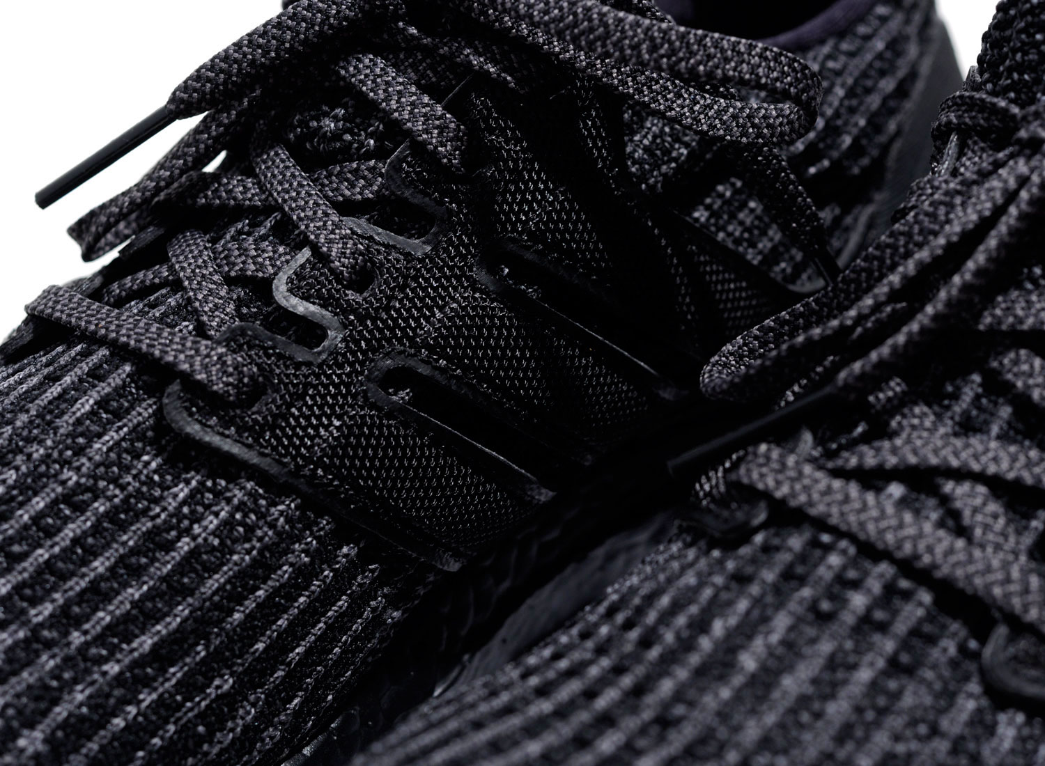 ultra boost bb6171