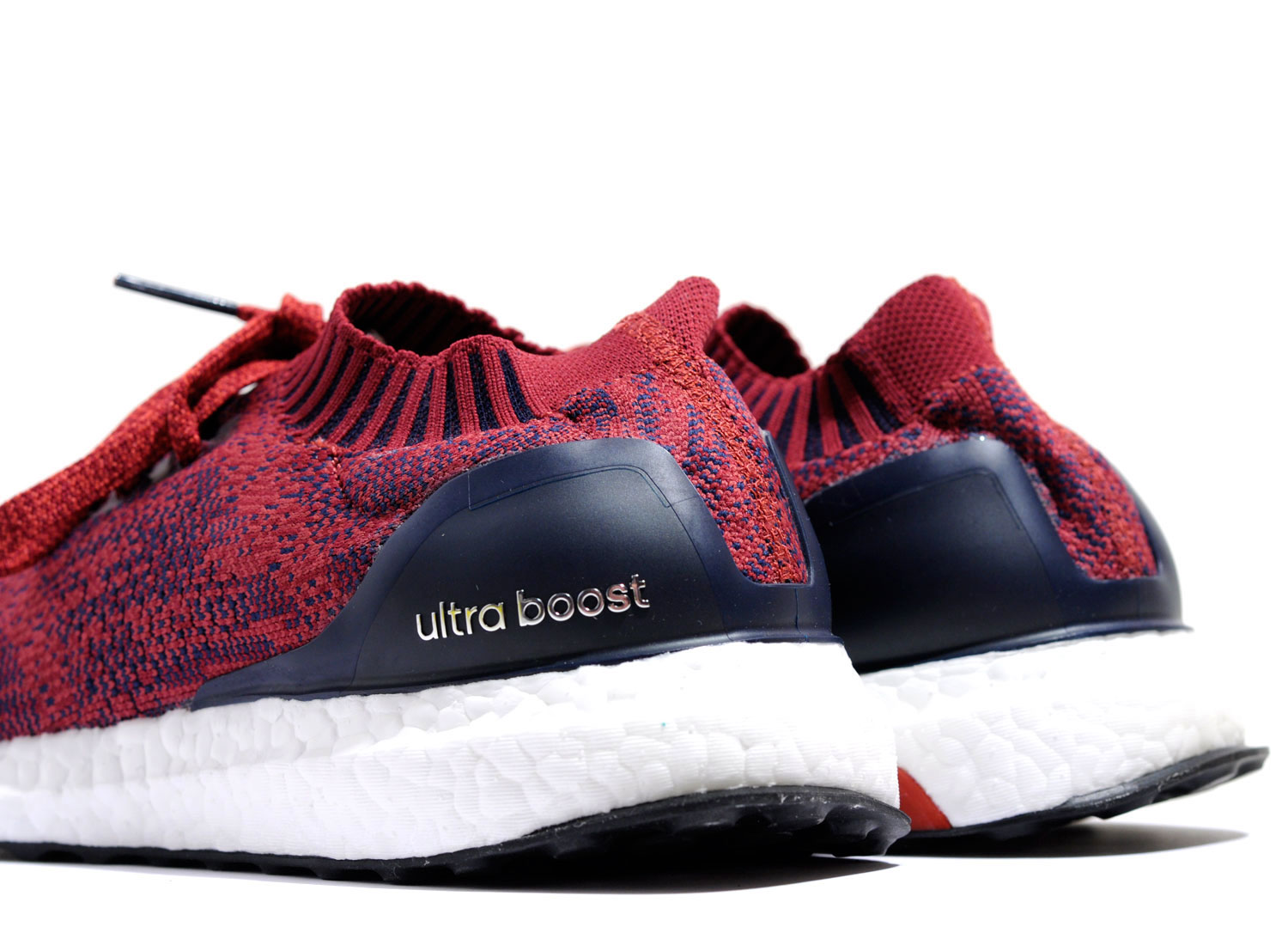 adidas originals ultraboost uncaged maroon navy 180 00 port offert pour la france epuisÃ© adidas 
