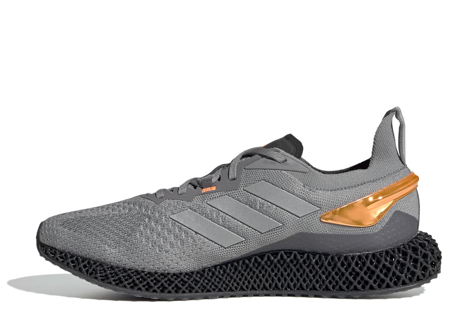 adidas-x9000-4d-fw7091-3.jpg