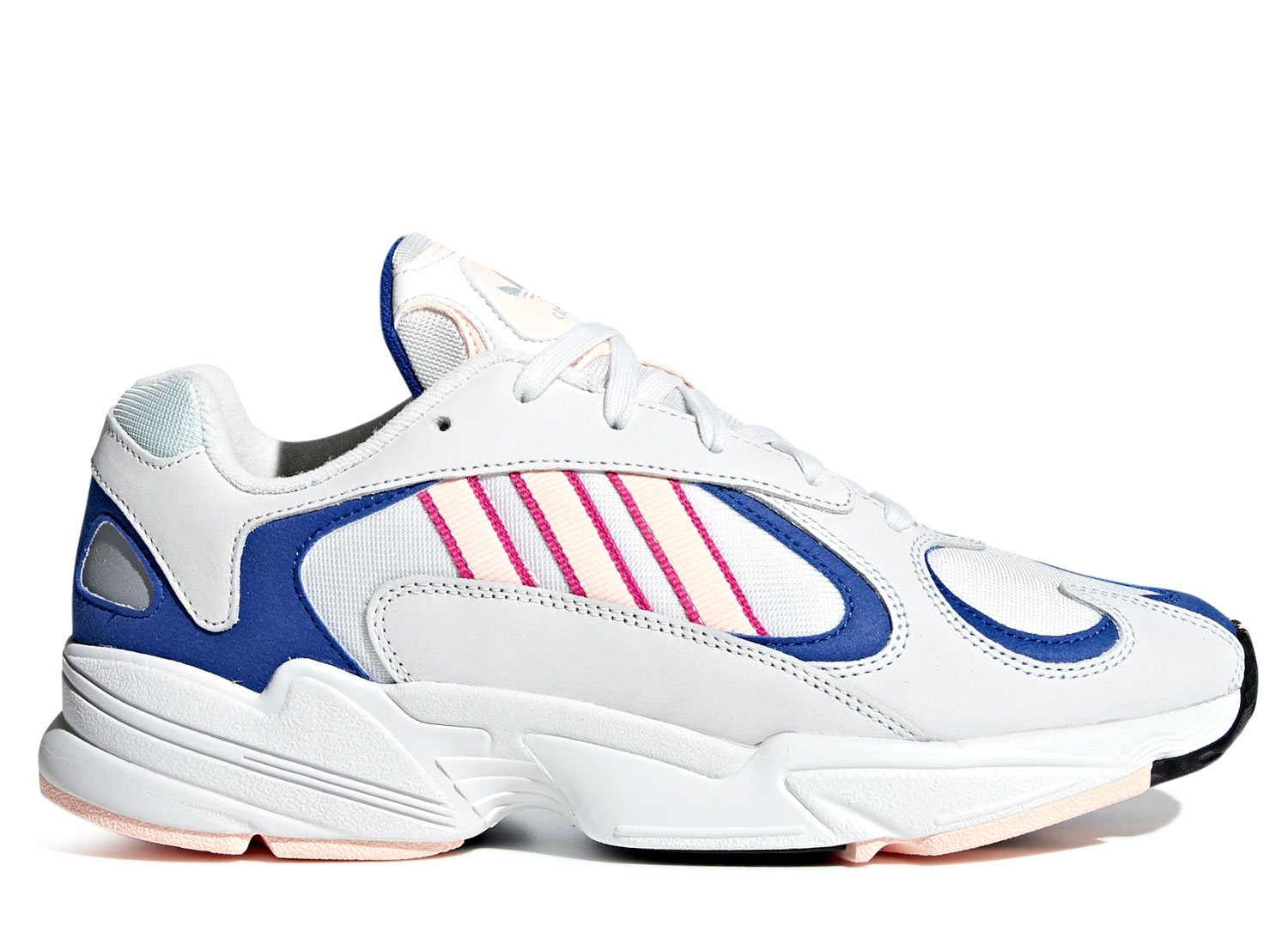 adidas-yung-1-bd7654-1.jpg