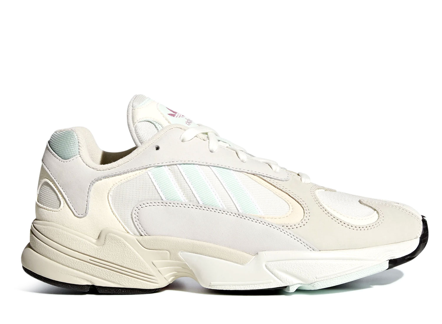 adidas-yung-1-white-mint- 