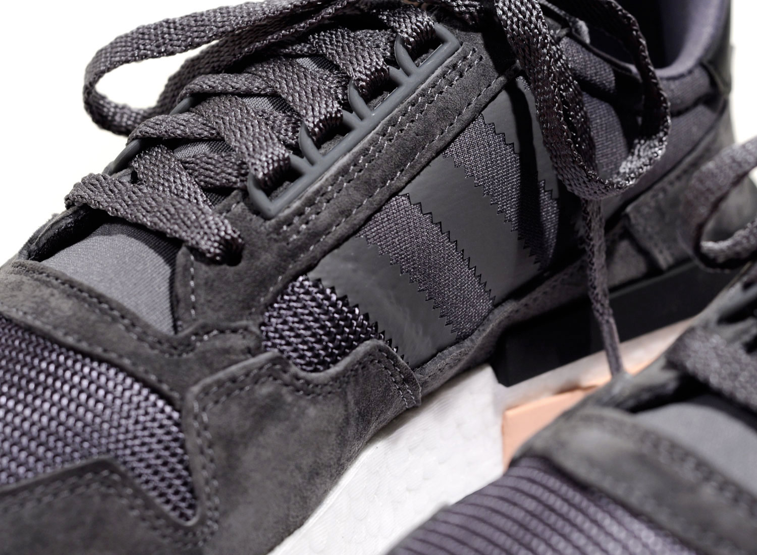 adidas b42217
