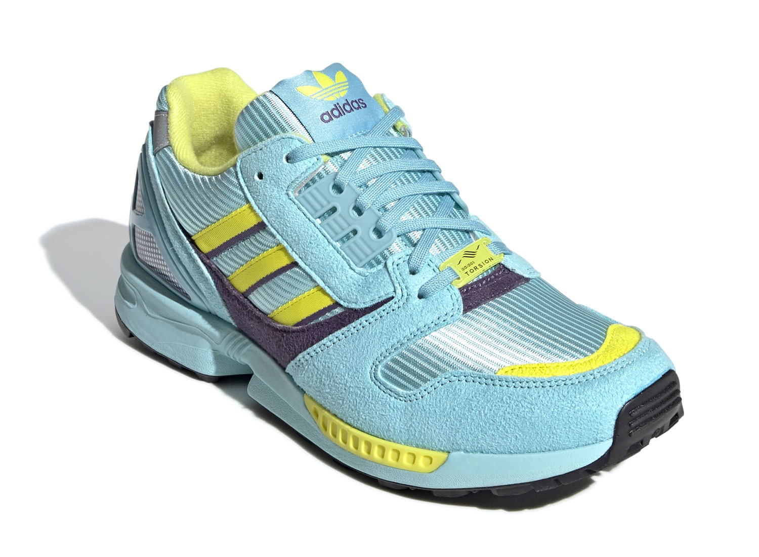 adidas zx 8000 soldes
