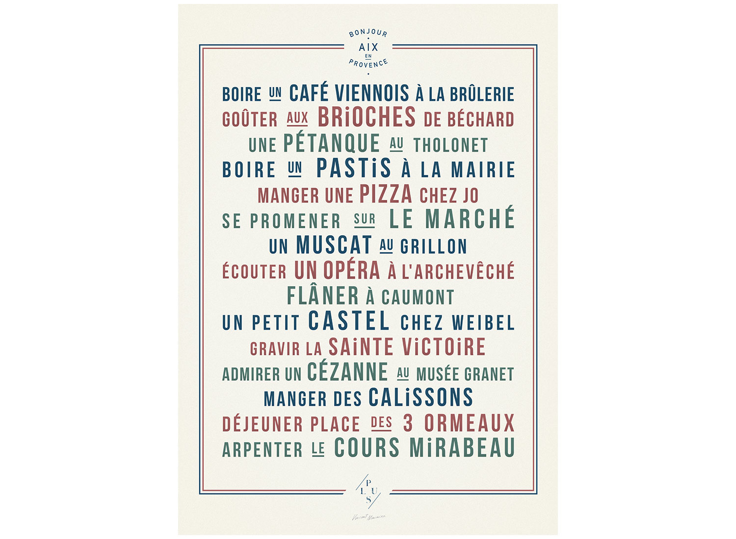 affiche-bonjour-aix-en- 