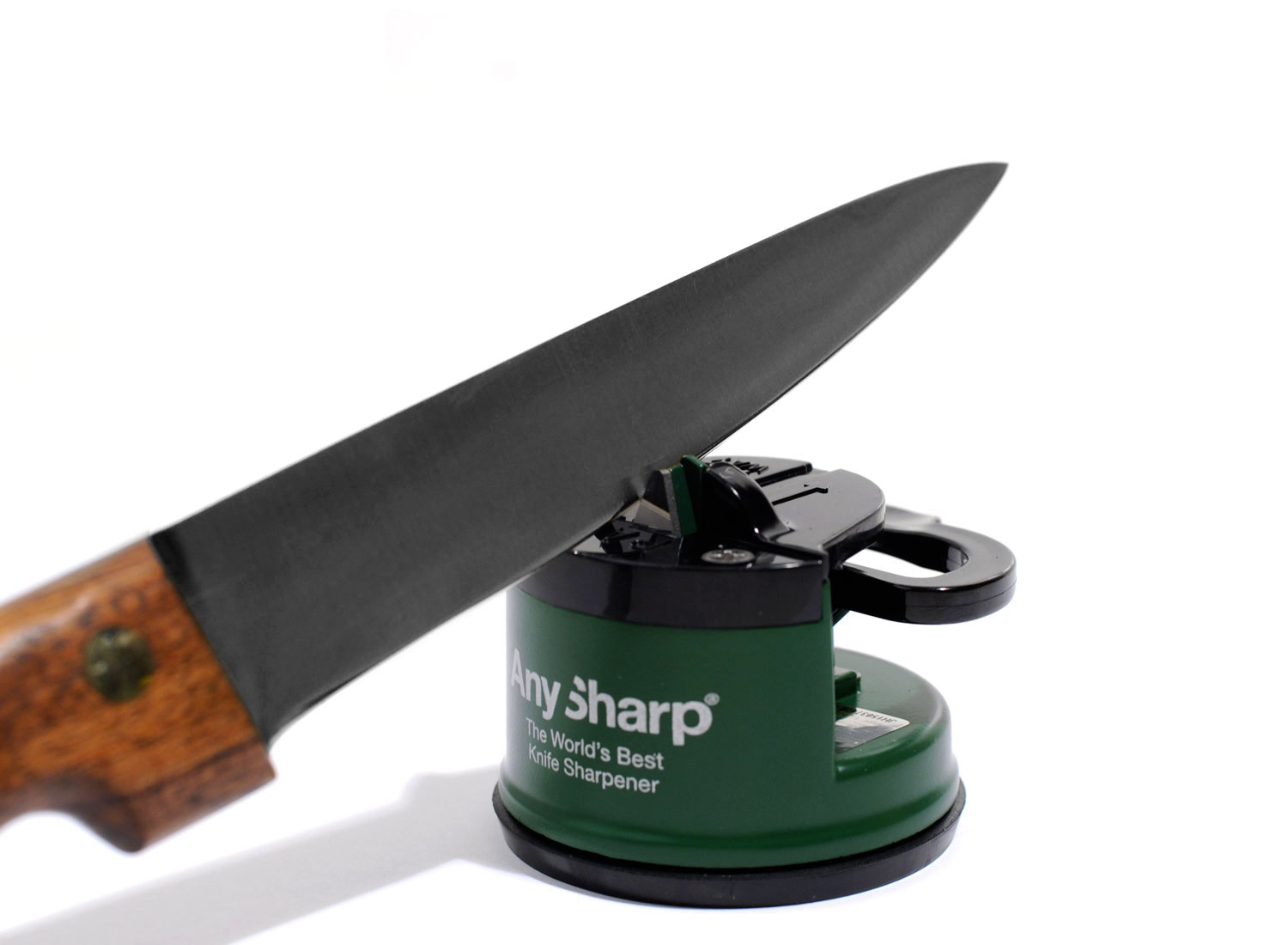 anysharp worlds best knife sharpener green novoid plus anysharp worlds best knife sharpener green novoid plus