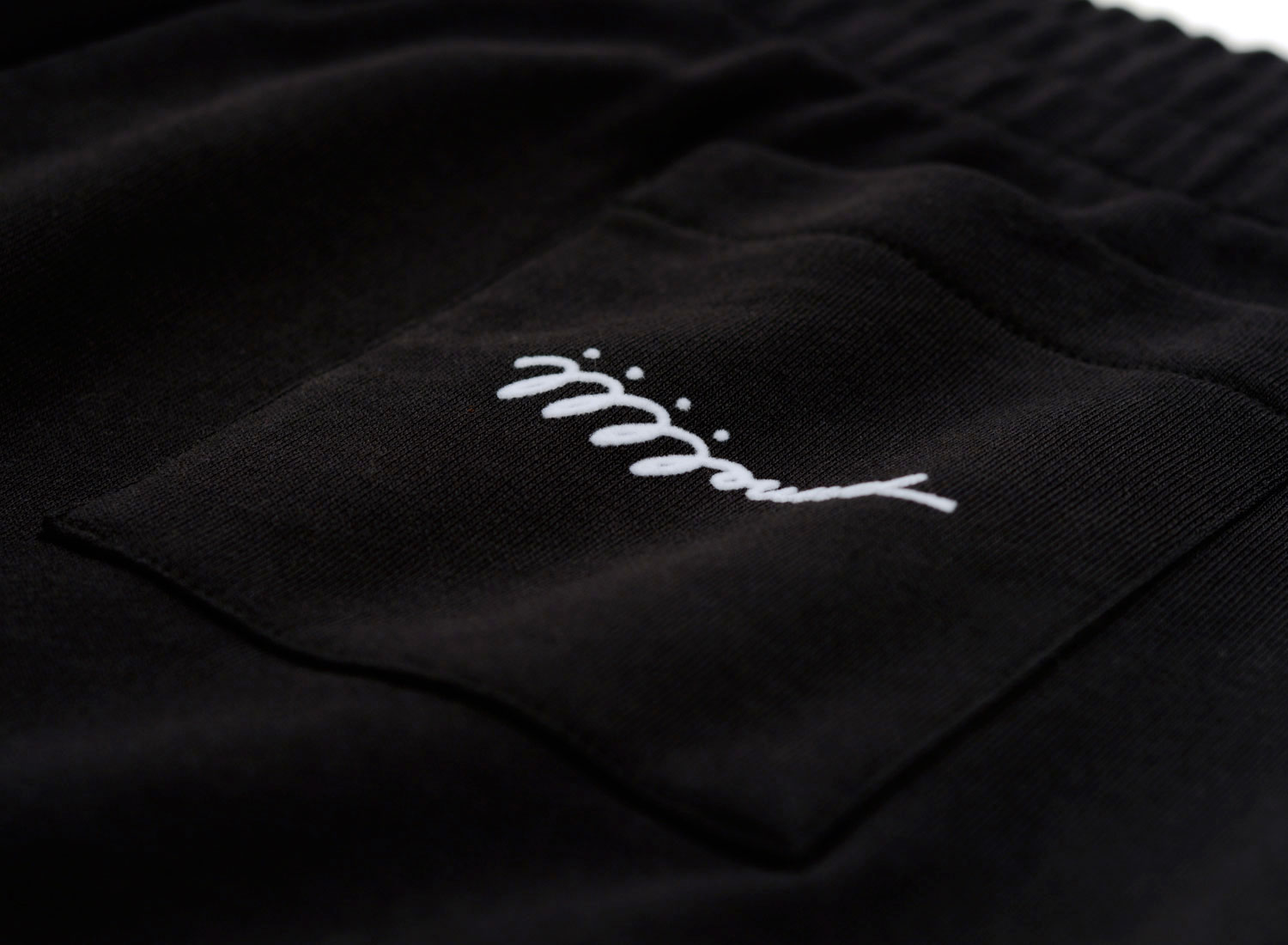 apc x jjjjound jogging justin noir 140 00 epuisé apc x jjjjound jogging