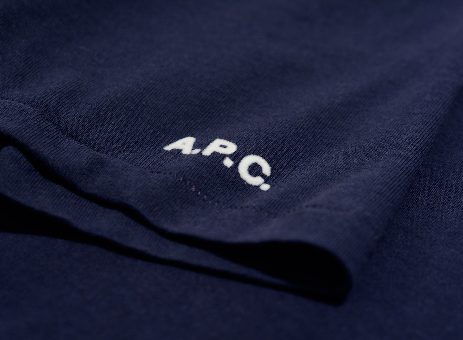 apcjjjjoundtshirtdarknavy3.jpg