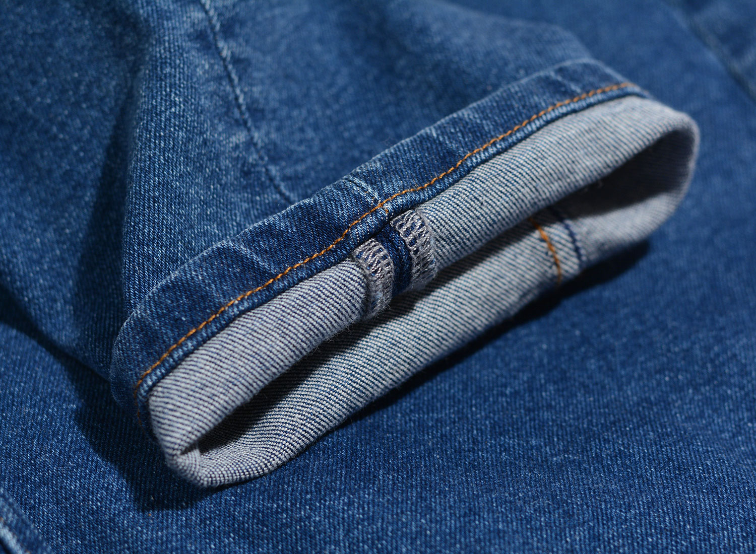 apc petit new standard indigo delave 195 00 epuisé apc petit new