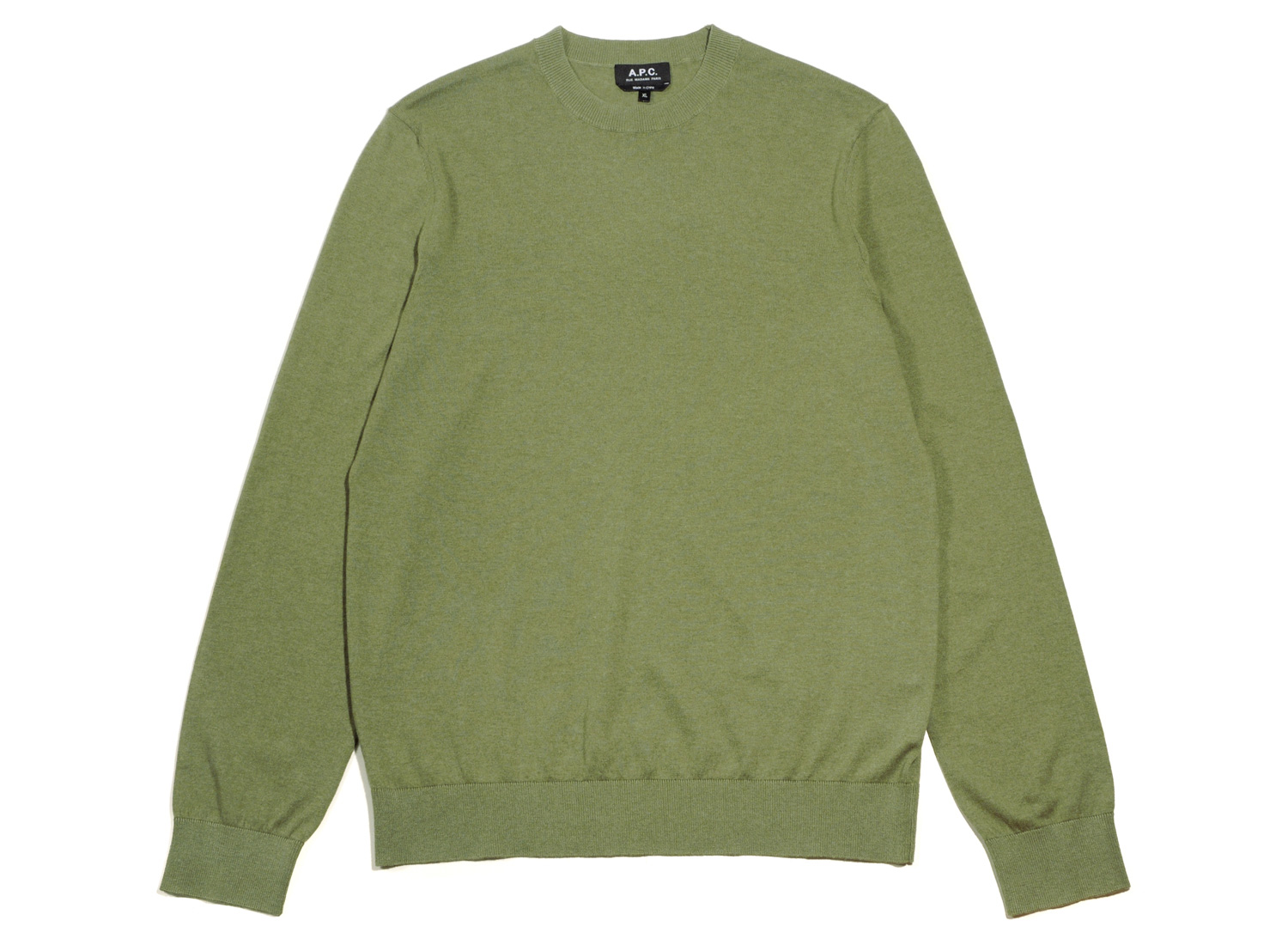 pull apc homme
