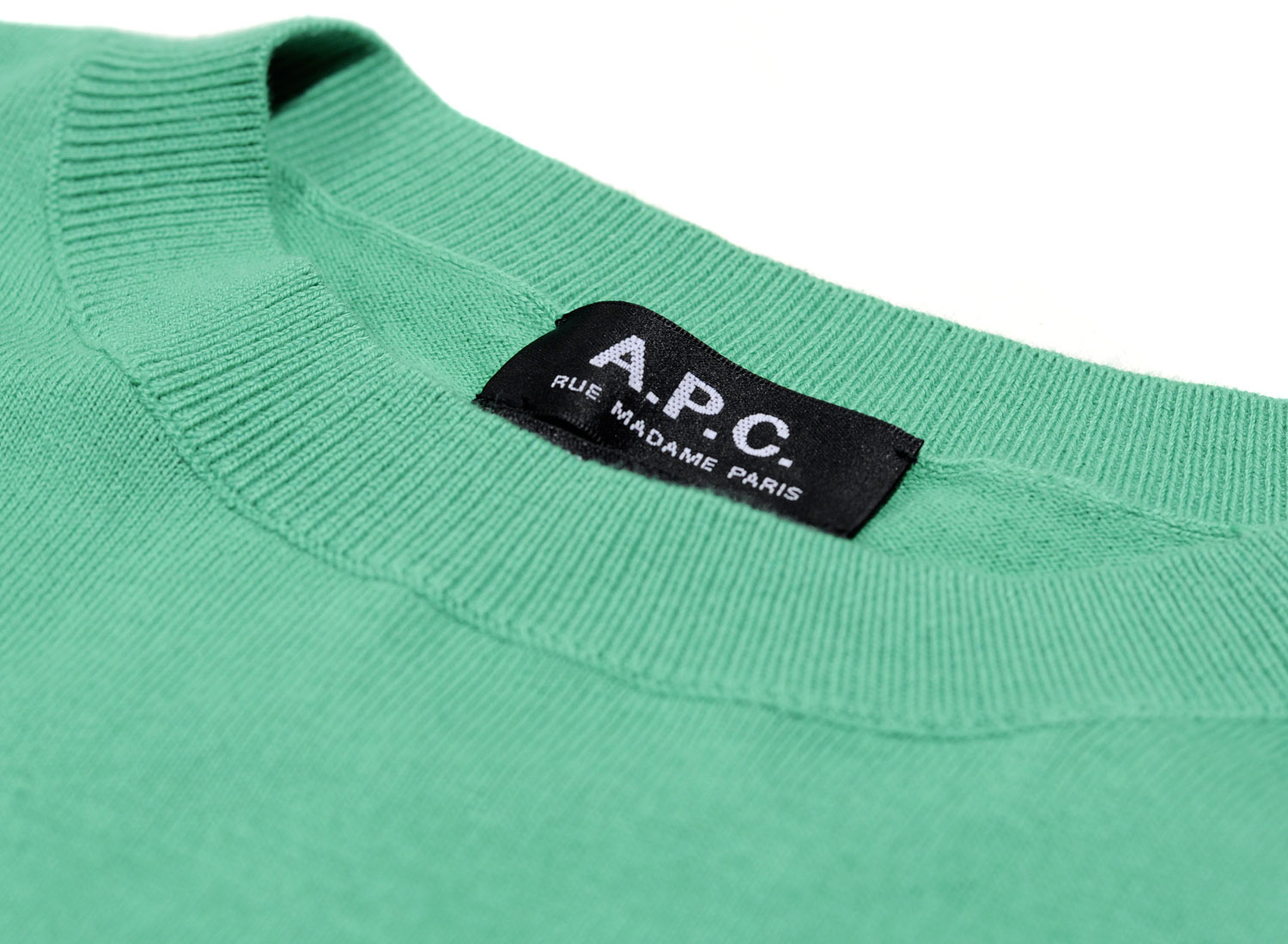 pull apc homme