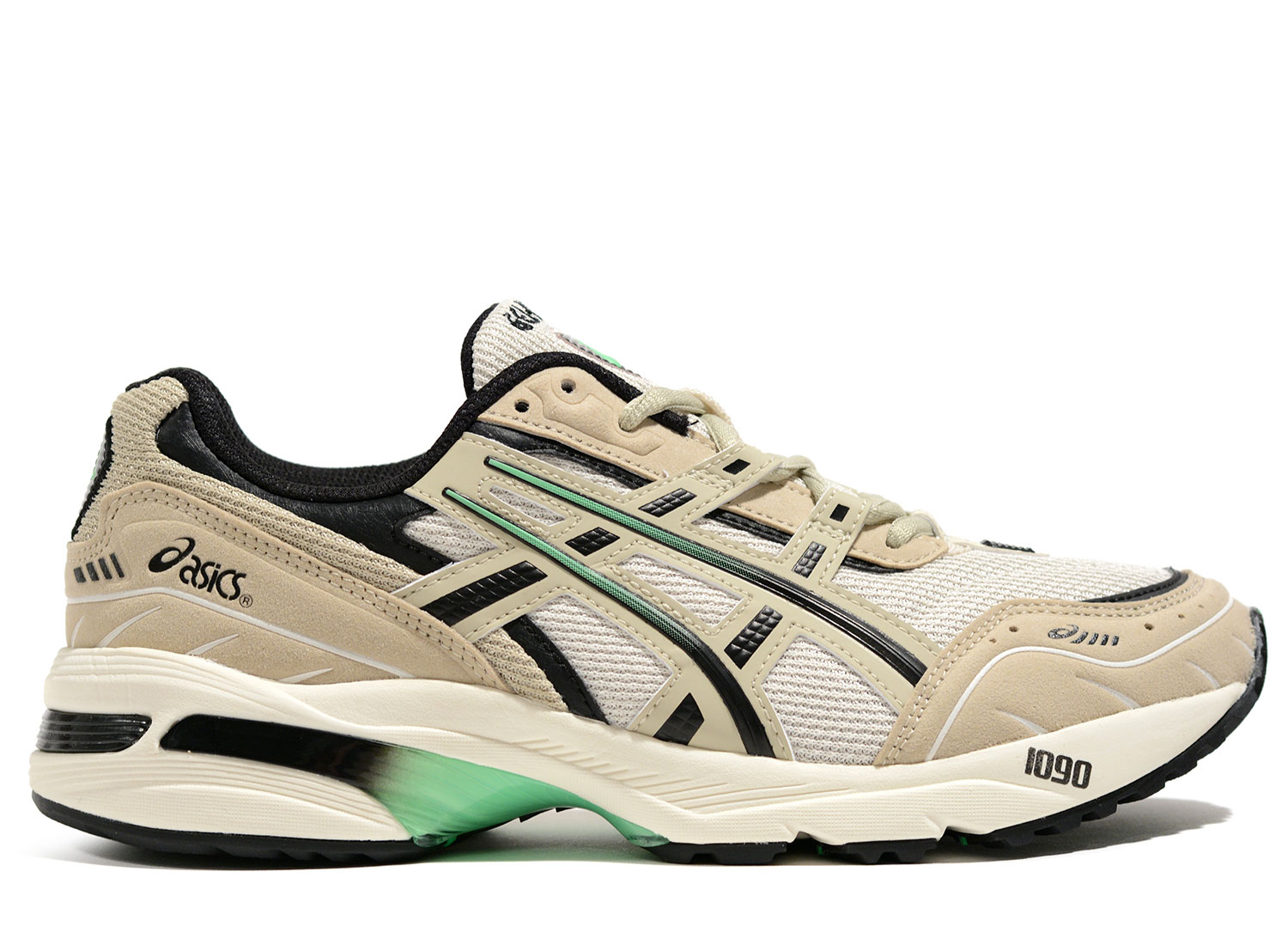 adidas mens boa golf shoes