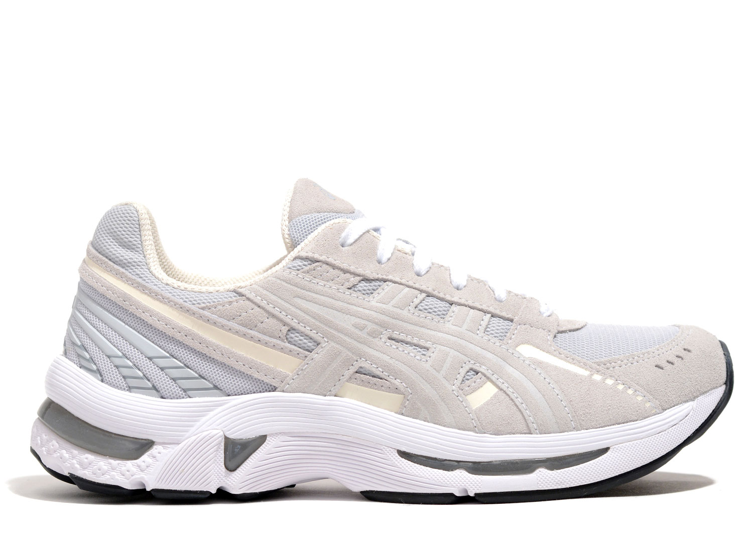 gel kyrios grey
