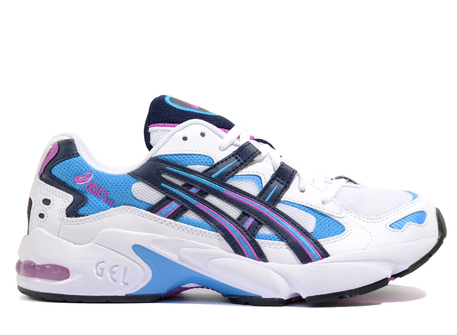Gel kayano og 5 2025