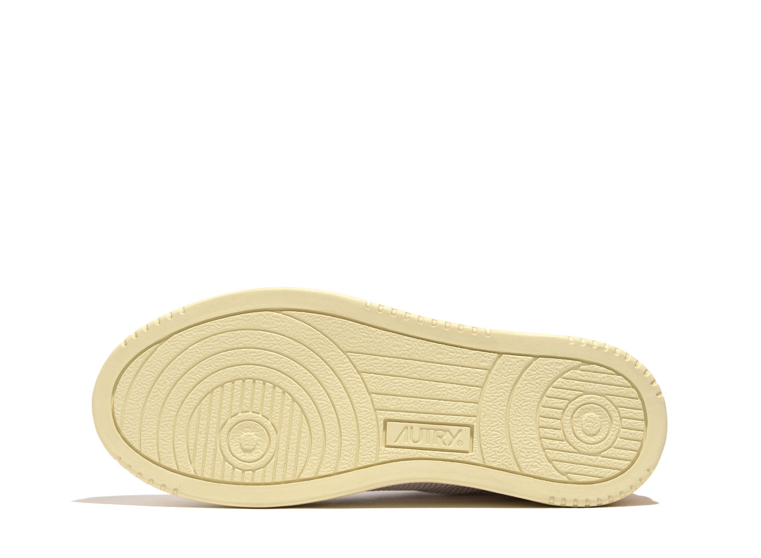 autry 01 low green