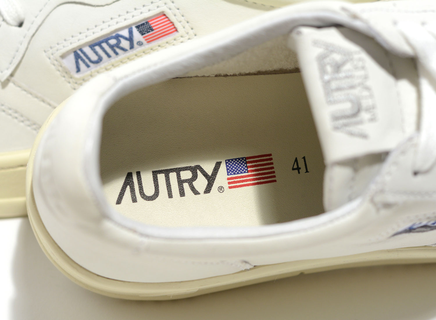 autry gg04