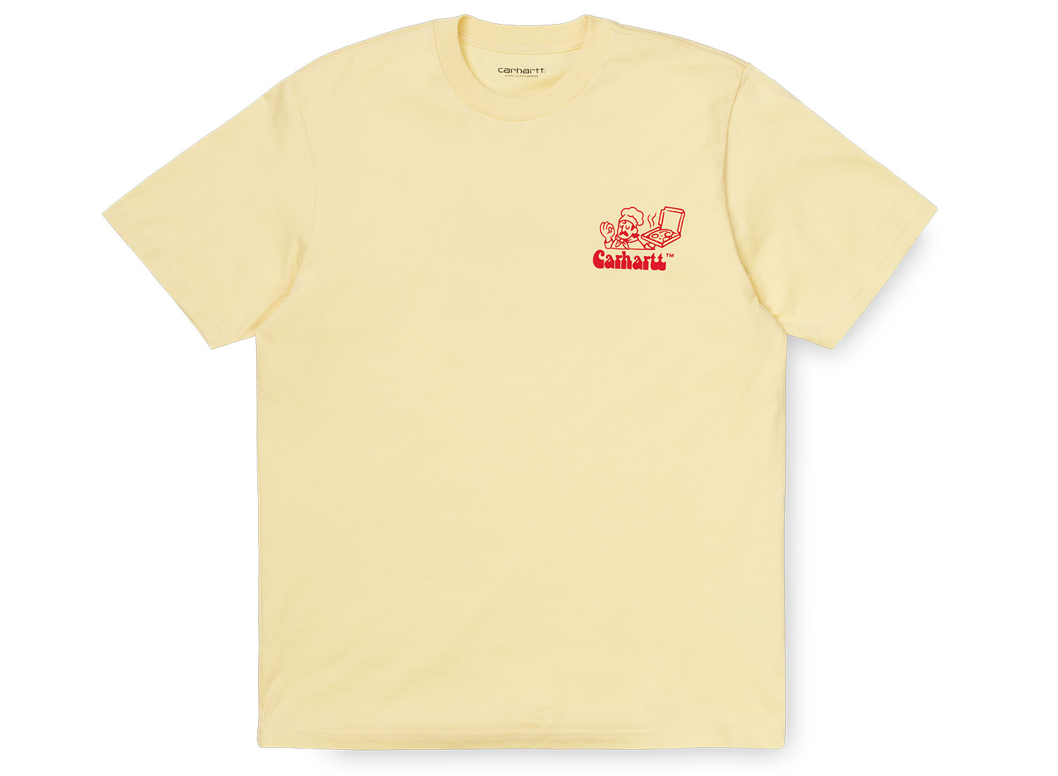 Carhartt bene tee deals