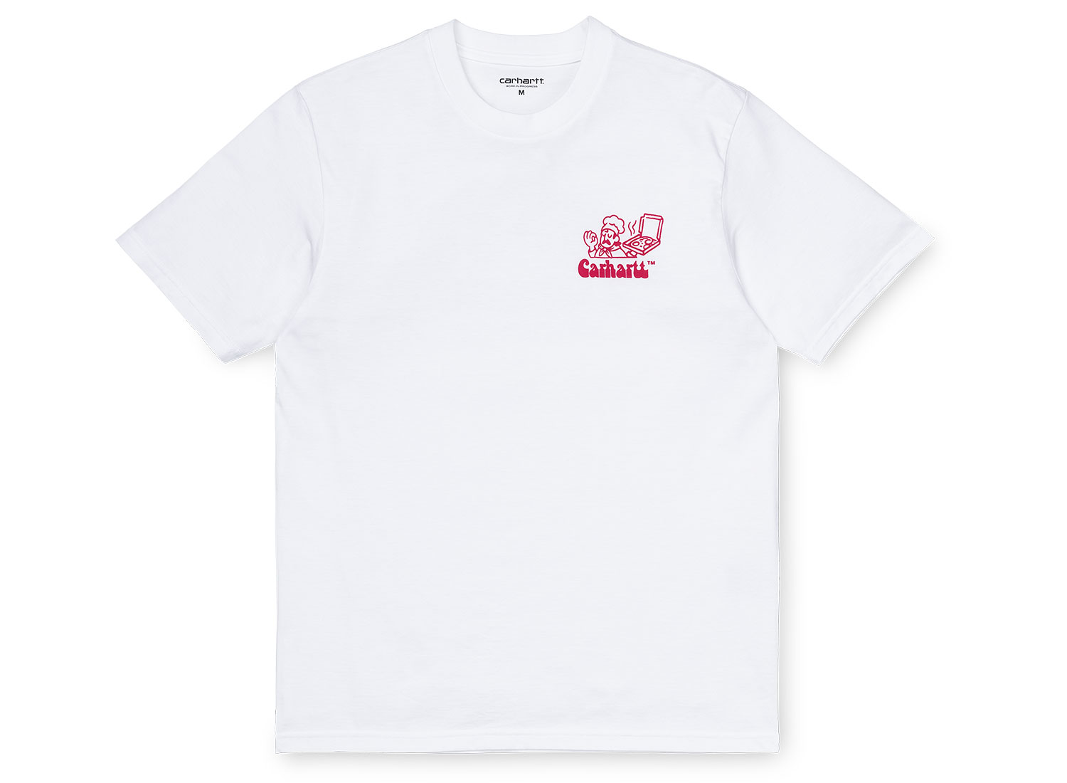carhartt-bene-tshirt-white- 