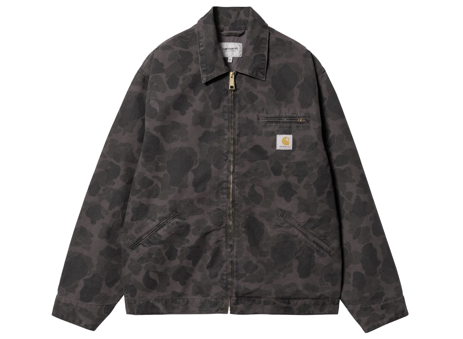 carhartt-camo-duck-og-detroit-
