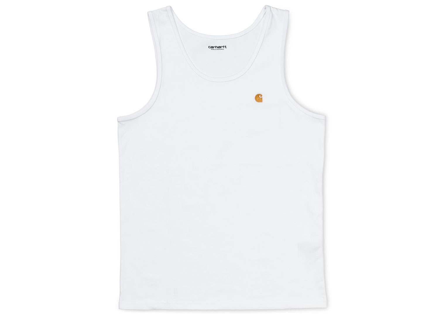 Debardeur carhartt online