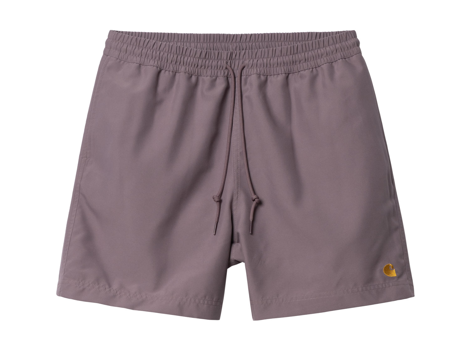 Carhartt trunk short top