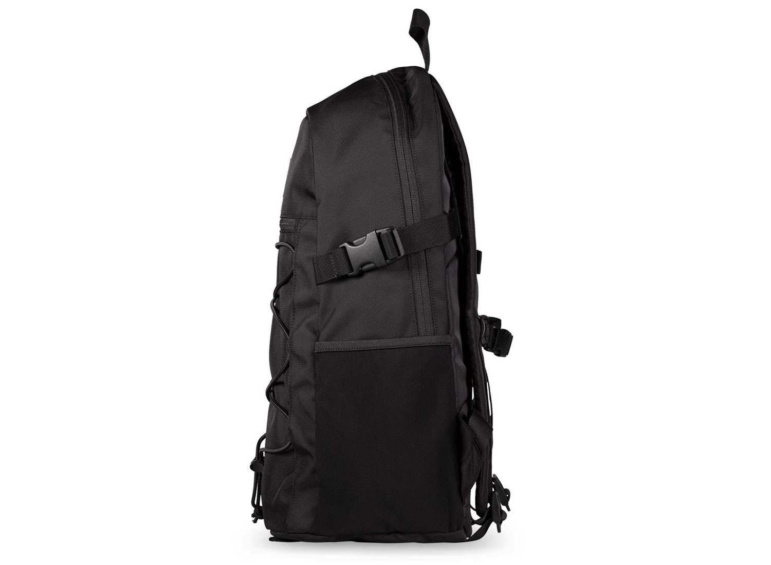 carhartt-delta-backpack-black-i027538-3.jpg