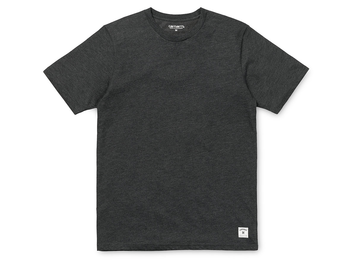 carhartt-holbrook-tshirt-black 