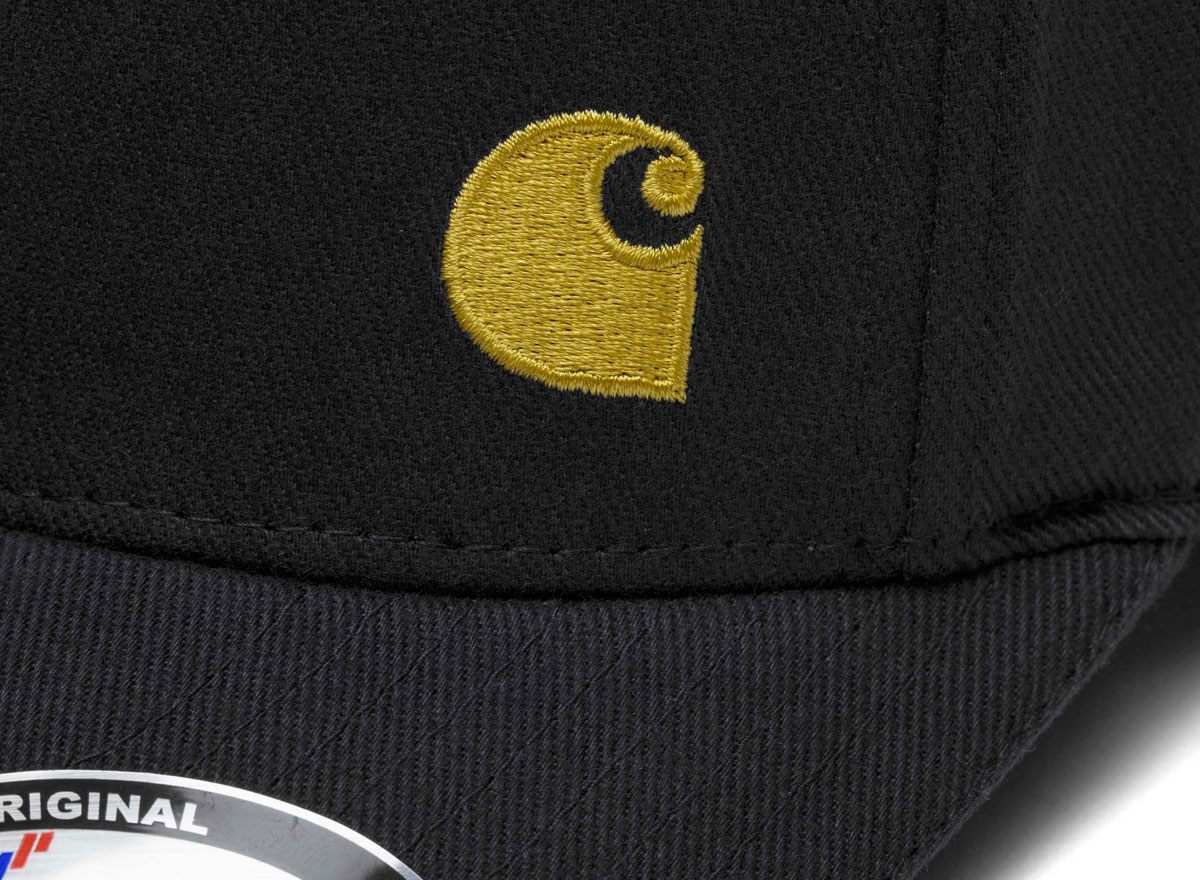 flexfit carhartt
