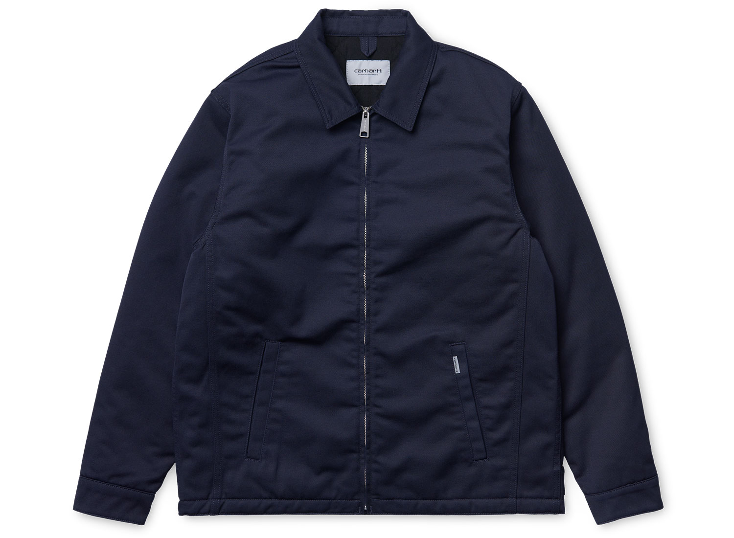 Carhartt modular jacket shop
