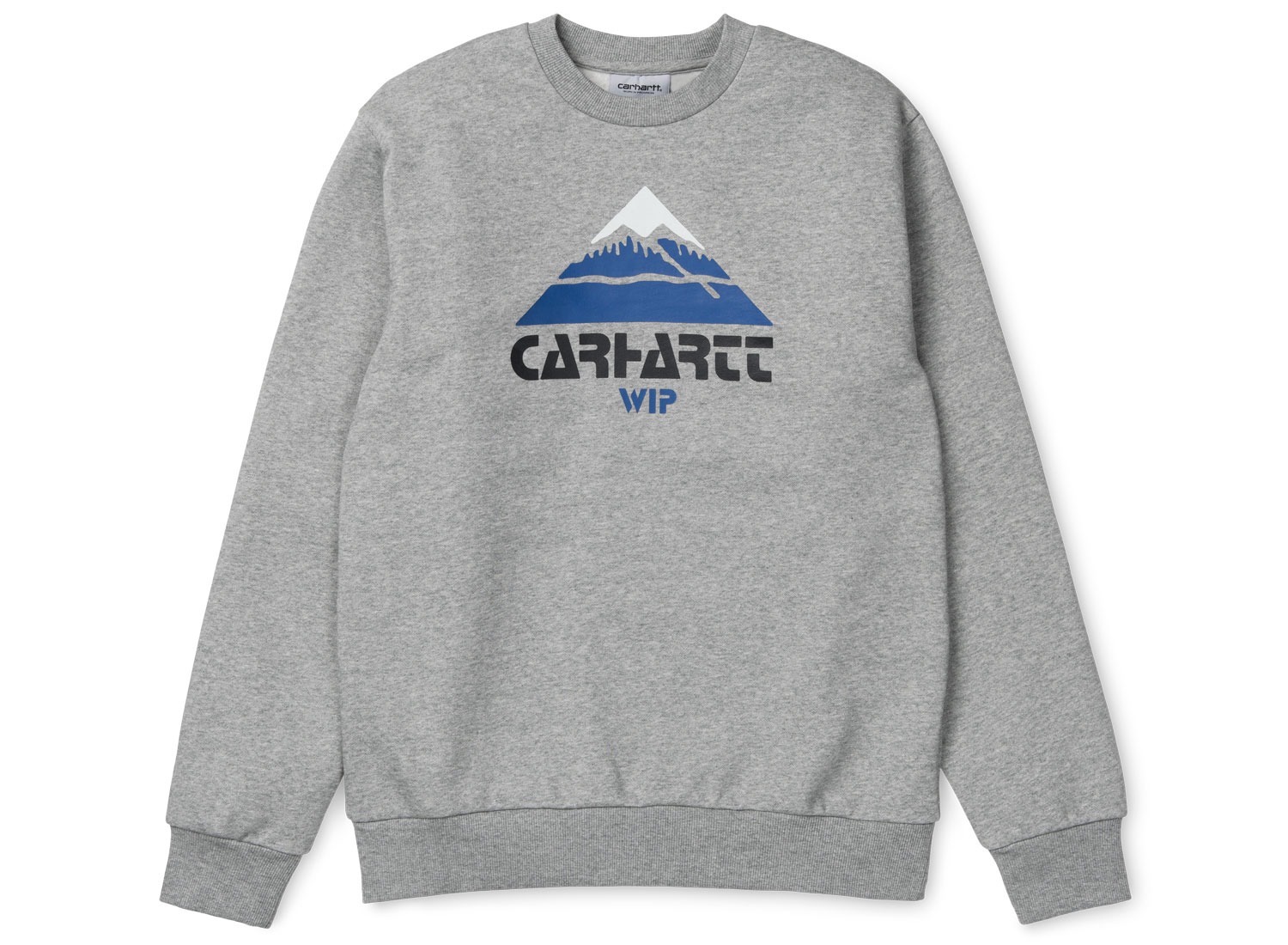 Carhartt mountain sweat discount