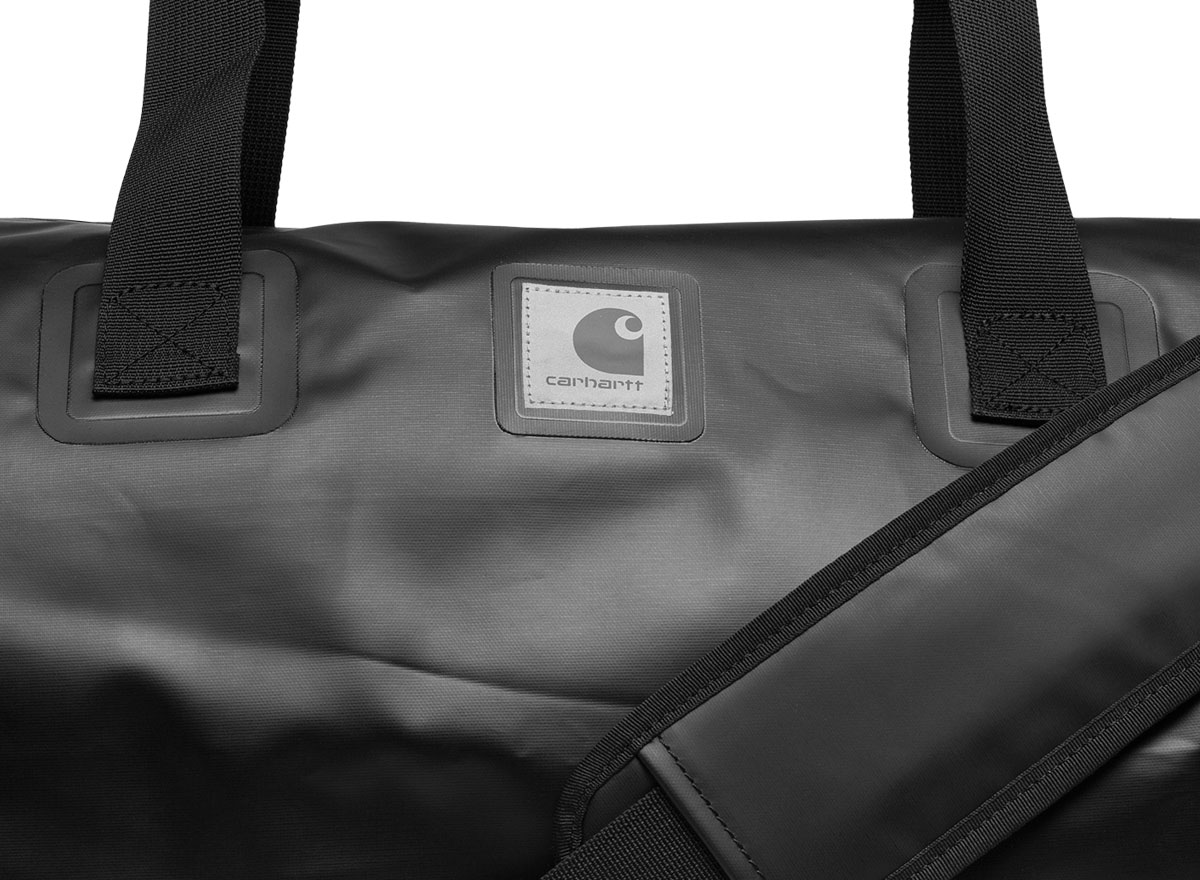 carhartt neptune backpack