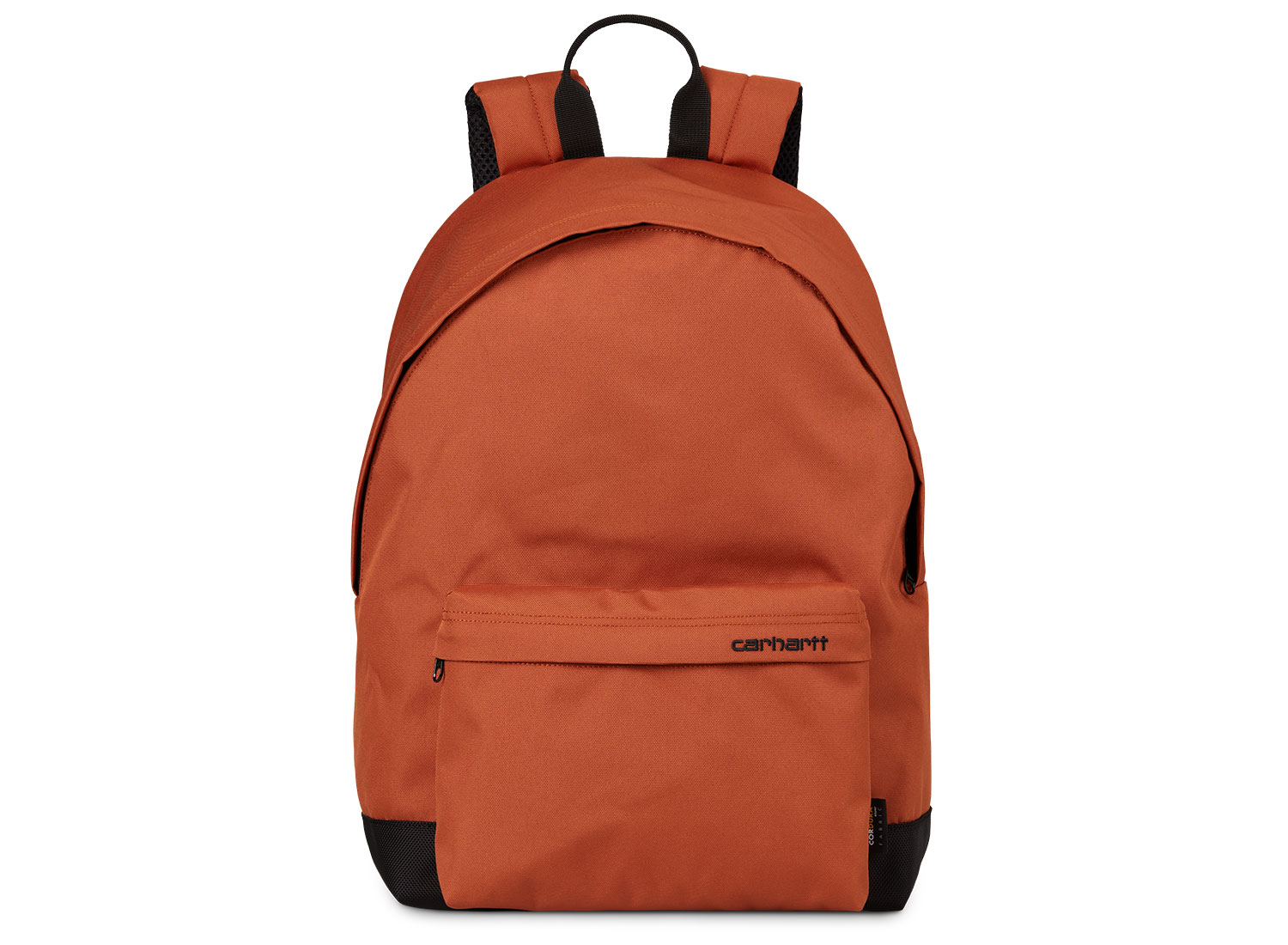 carhartt wip payton backpack cinnamon