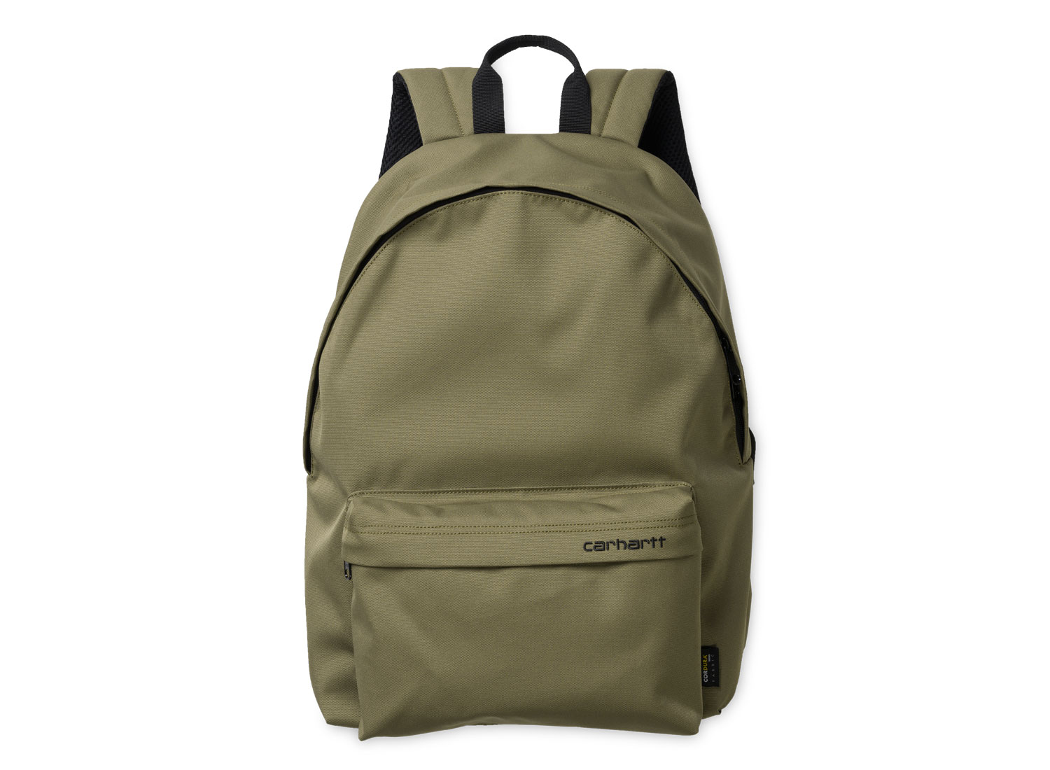 Carhartt Payton Backpack Brass I025412 Novoid Plus