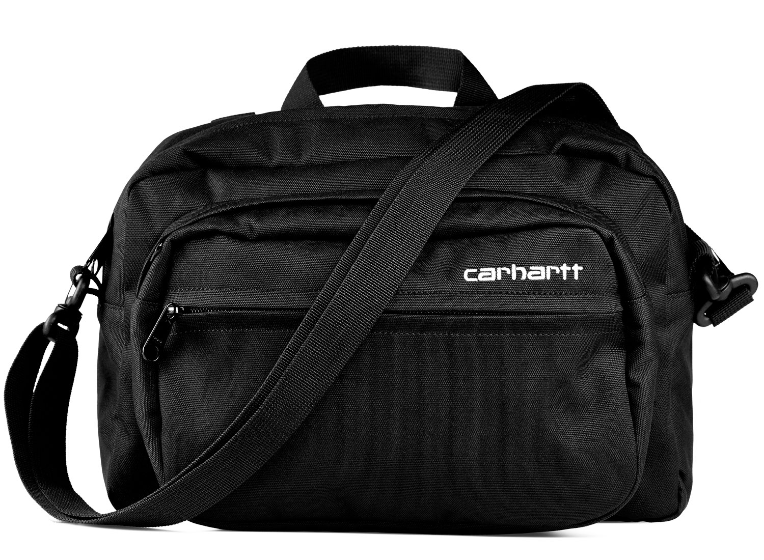 Carhartt WIP Payton Shoulder Pouch – danielle-nicole2c.com