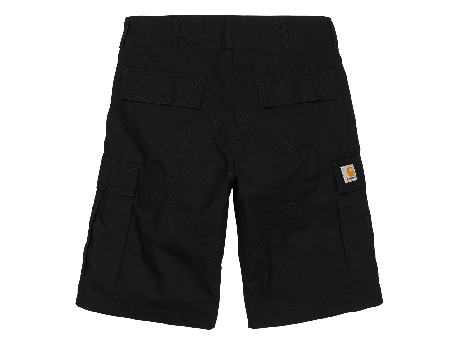 carharttregularcargoshortblackI0282463.jpg