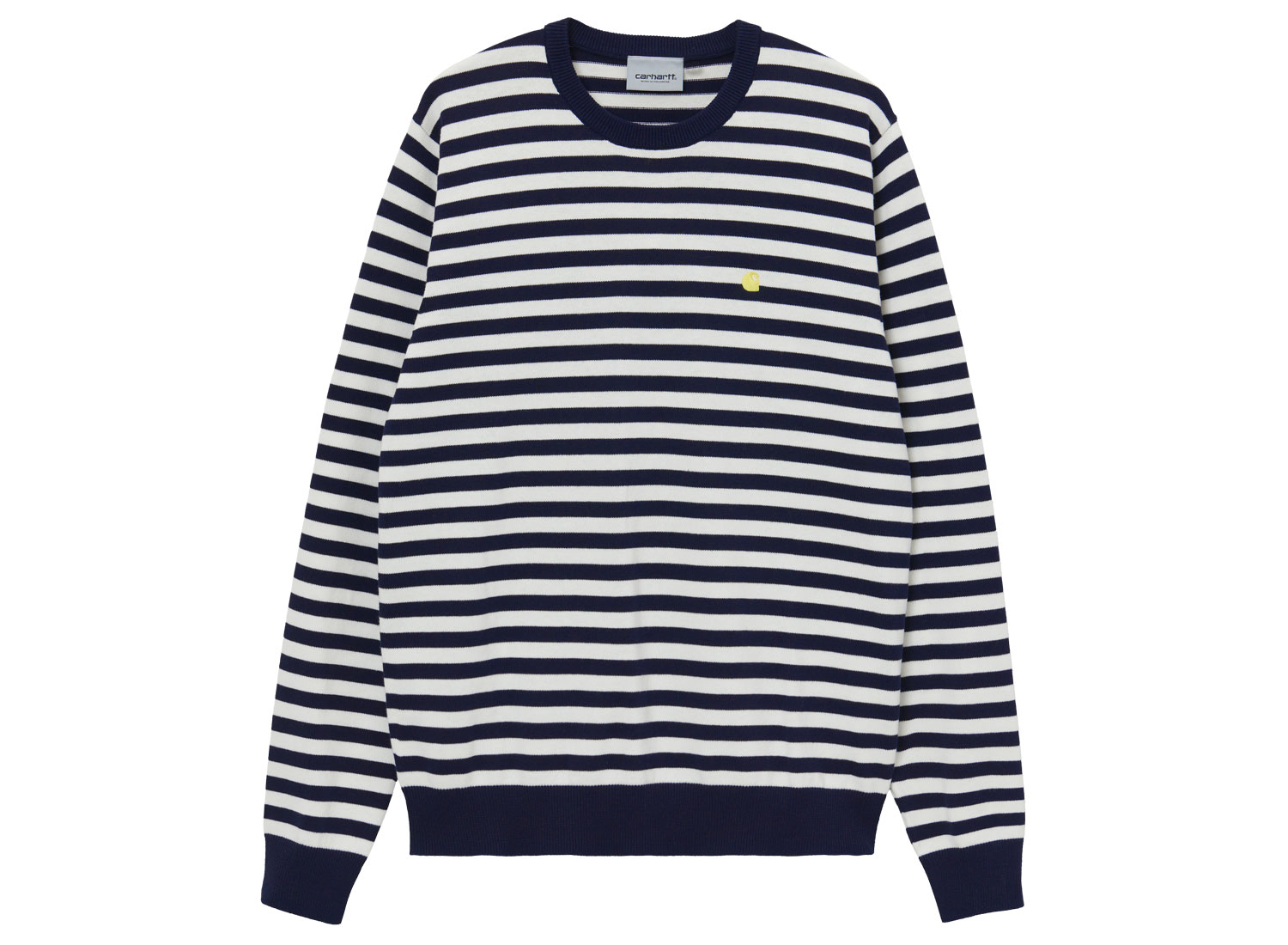 Carhartt scotty sweater deals