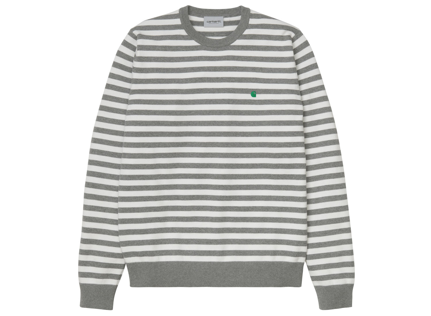 Carhartt scotty sweater clearance