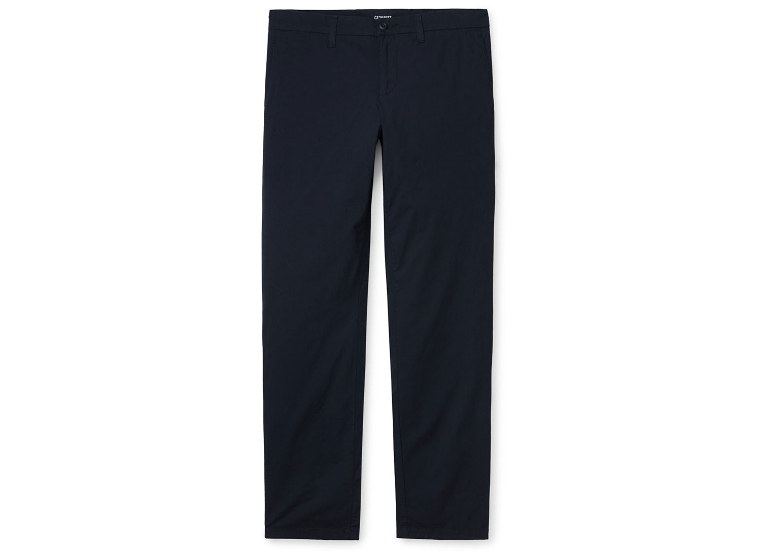 carhartt sid pant navy