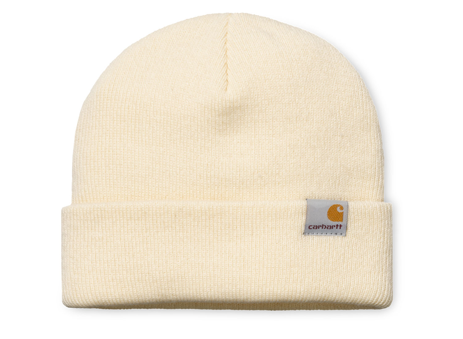 carhartt stocking cap