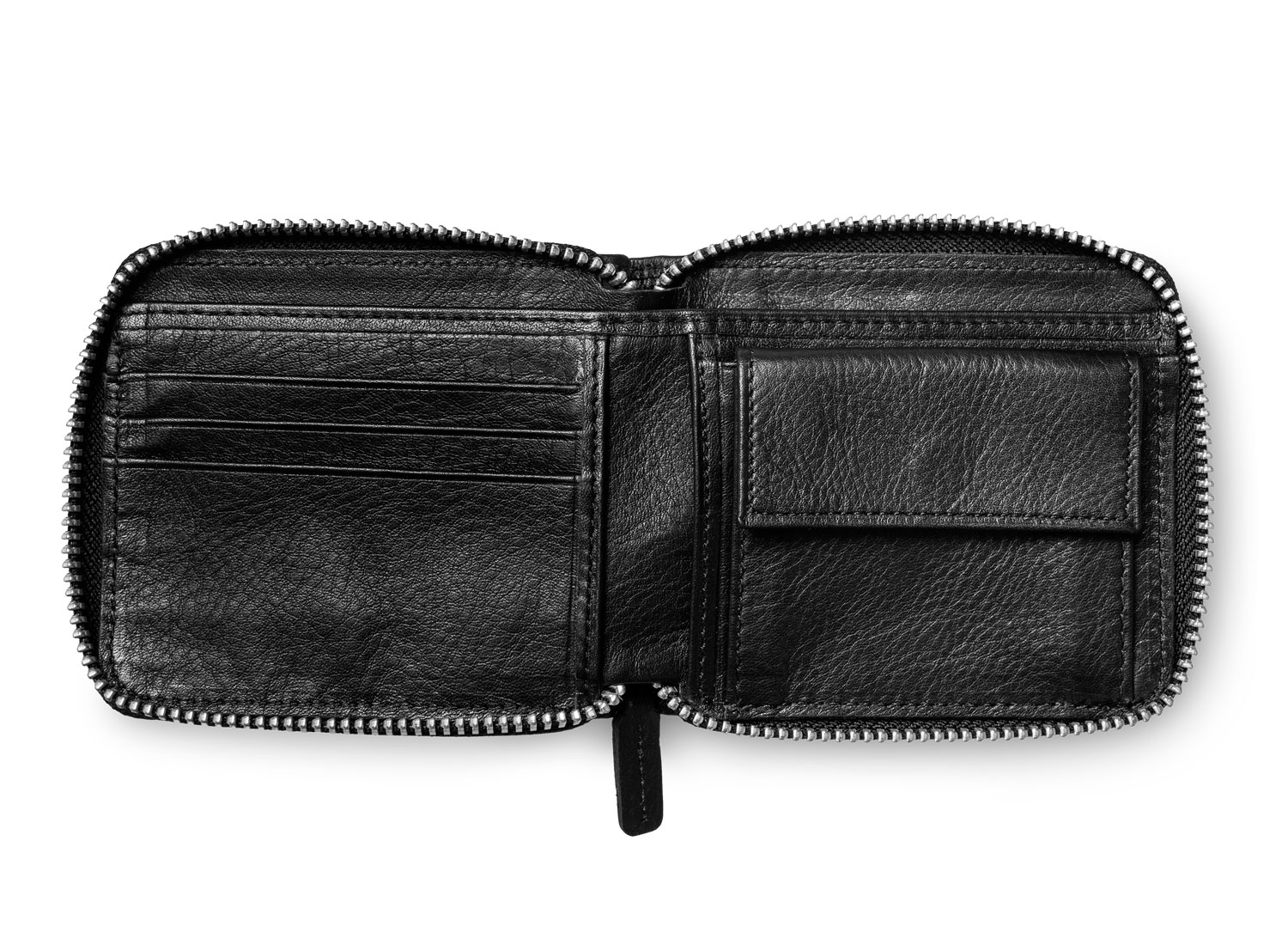 carhartt wip zip wallet small black 59 00 epuisé carhartt wip zip