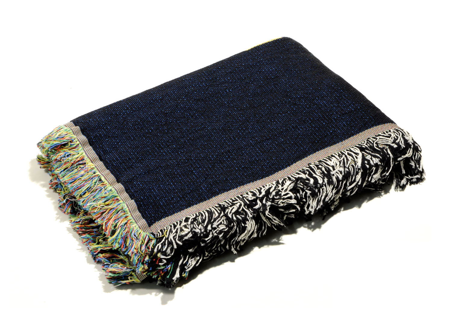 chinatown market psychic blanket