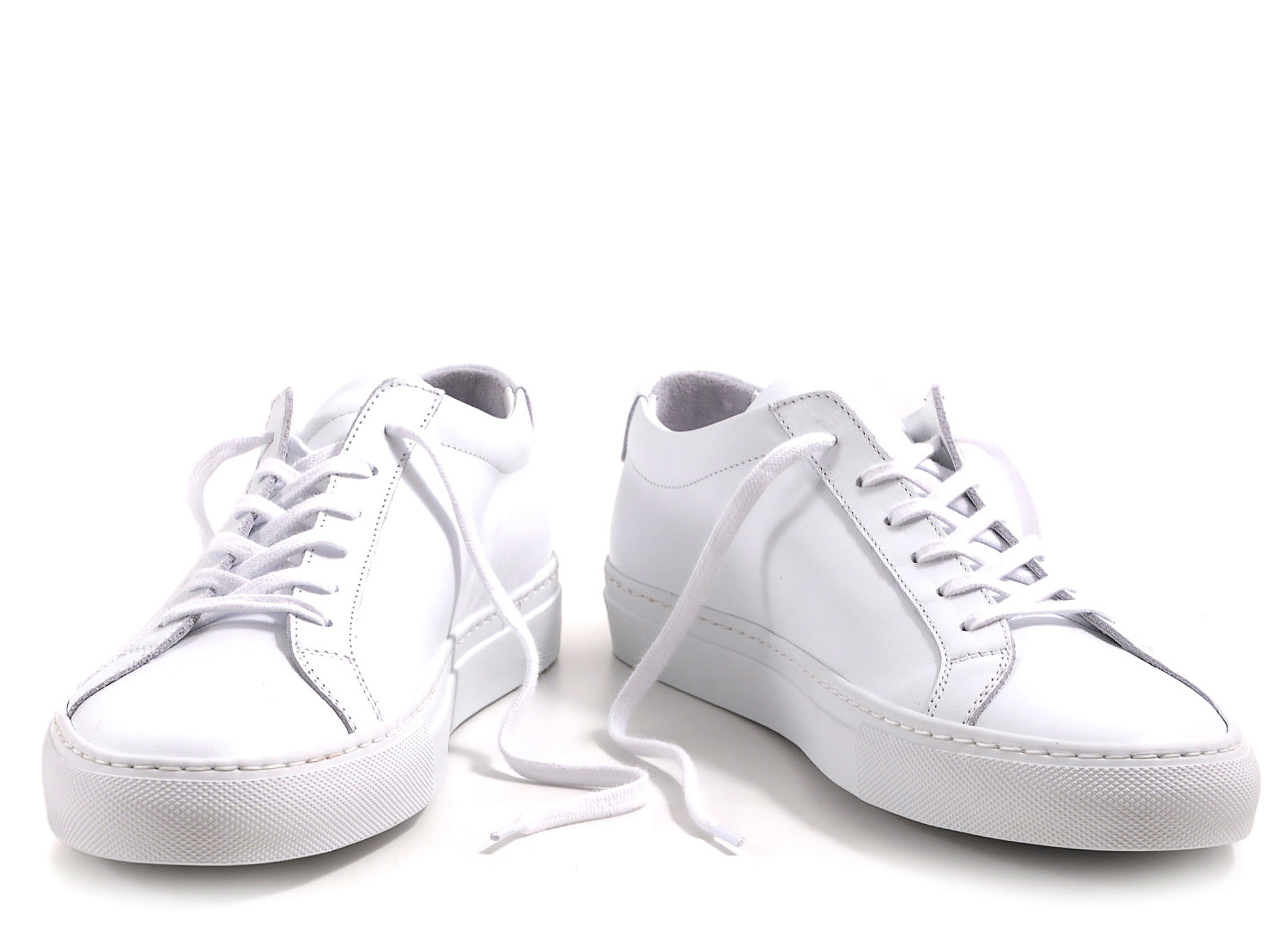 common projects achilles low 1528